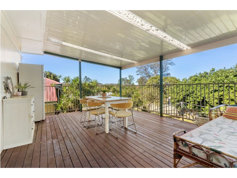 86 Woking Street, Keperra QLD 4054