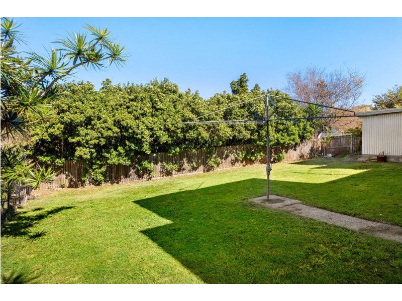 86 Woking Street, Keperra QLD 4054