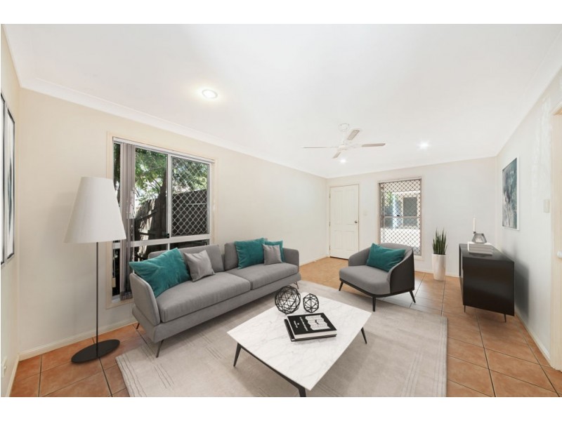 3/2 Pratt Street, Enoggera QLD 4051