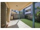 3/2 Pratt Street, Enoggera QLD 4051
