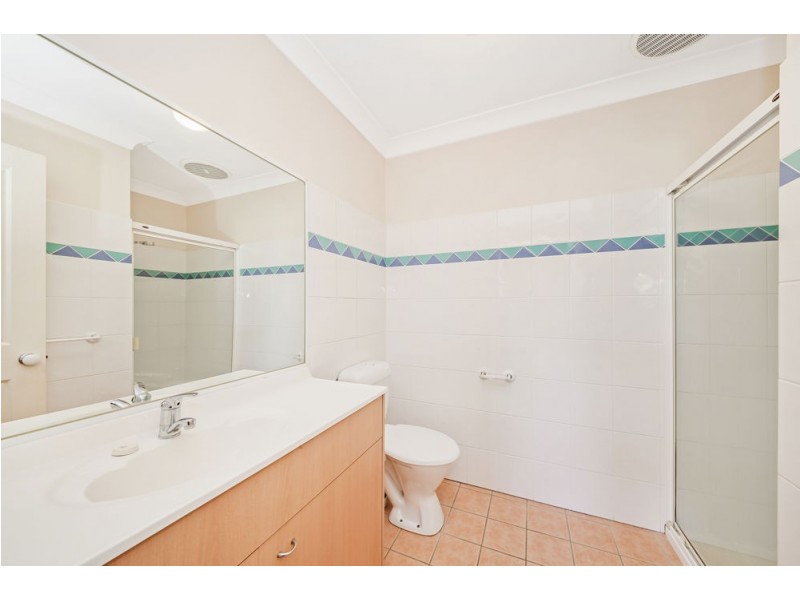3/2 Pratt Street, Enoggera QLD 4051