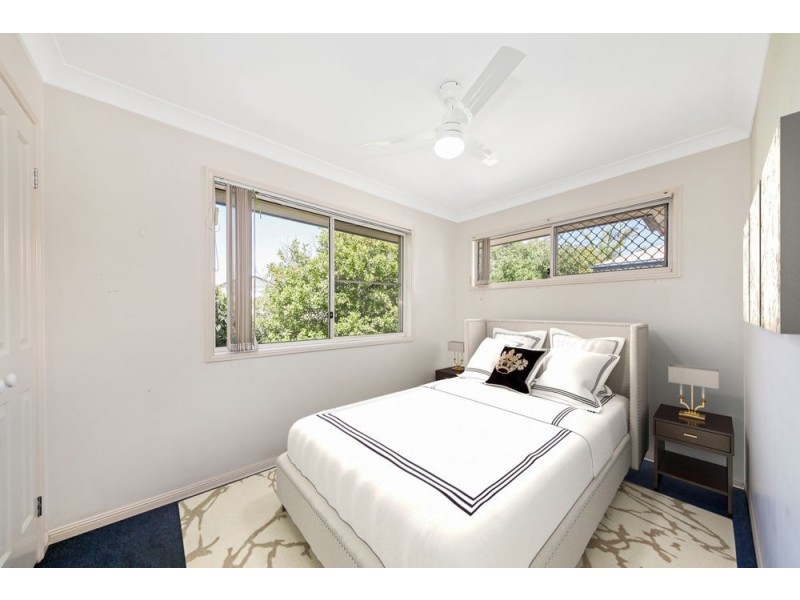 3/2 Pratt Street, Enoggera QLD 4051