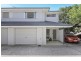 3/2 Pratt Street, Enoggera QLD 4051