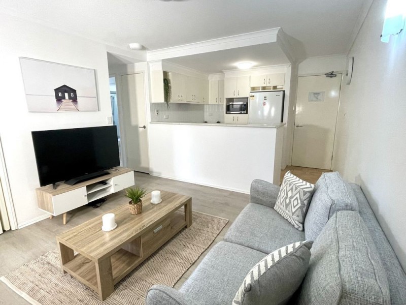 11/5 Edmondstone Street, South Brisbane QLD 4101