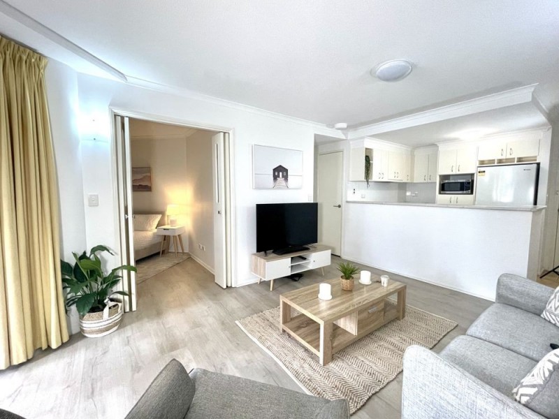 11/5 Edmondstone Street, South Brisbane QLD 4101