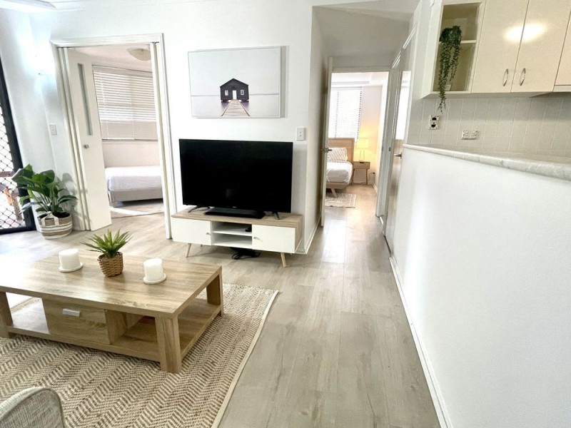 11/5 Edmondstone Street, South Brisbane QLD 4101