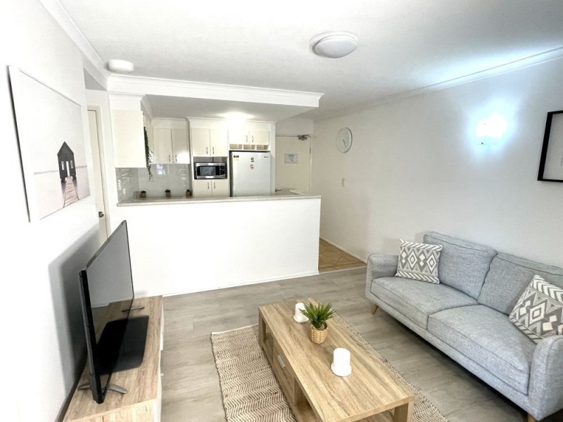 11/5 Edmondstone Street, South Brisbane QLD 4101