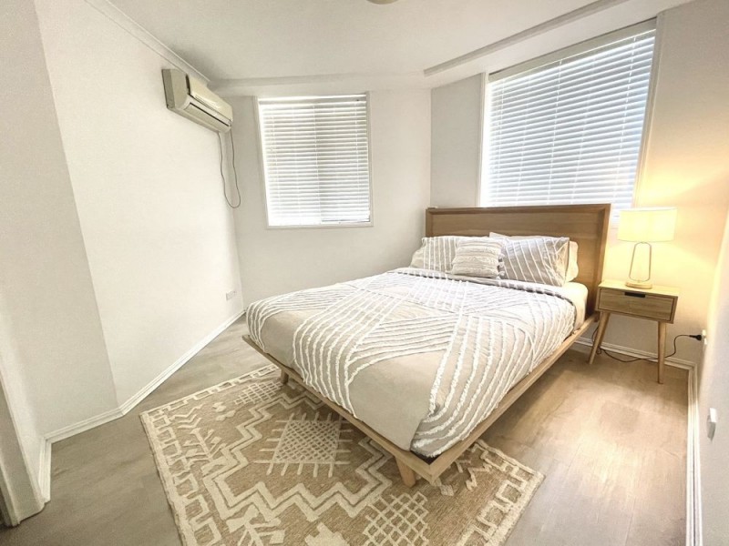 11/5 Edmondstone Street, South Brisbane QLD 4101