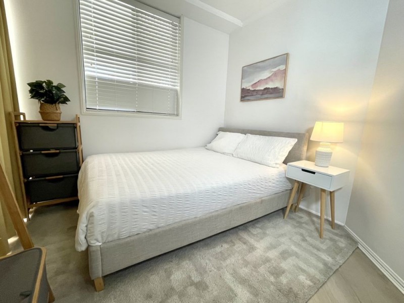 11/5 Edmondstone Street, South Brisbane QLD 4101