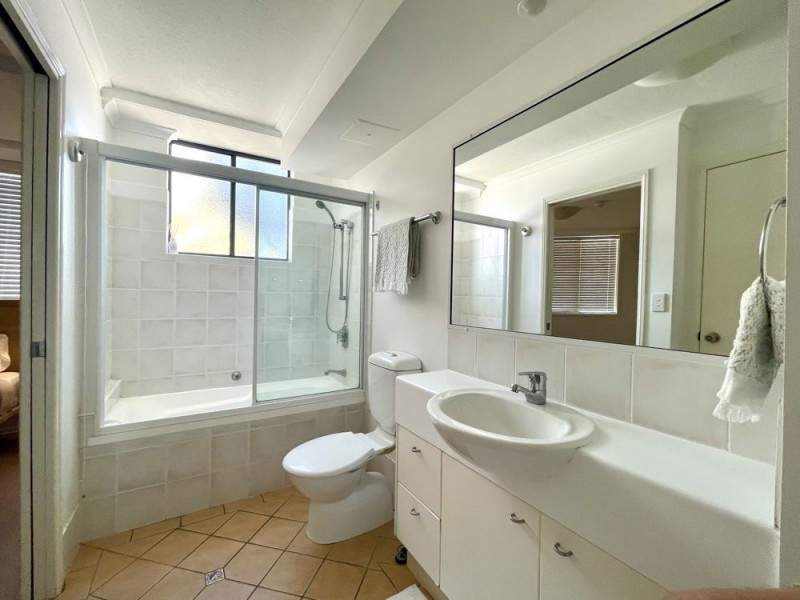 11/5 Edmondstone Street, South Brisbane QLD 4101