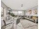 2/9 Cadell St, Toowong QLD 4066