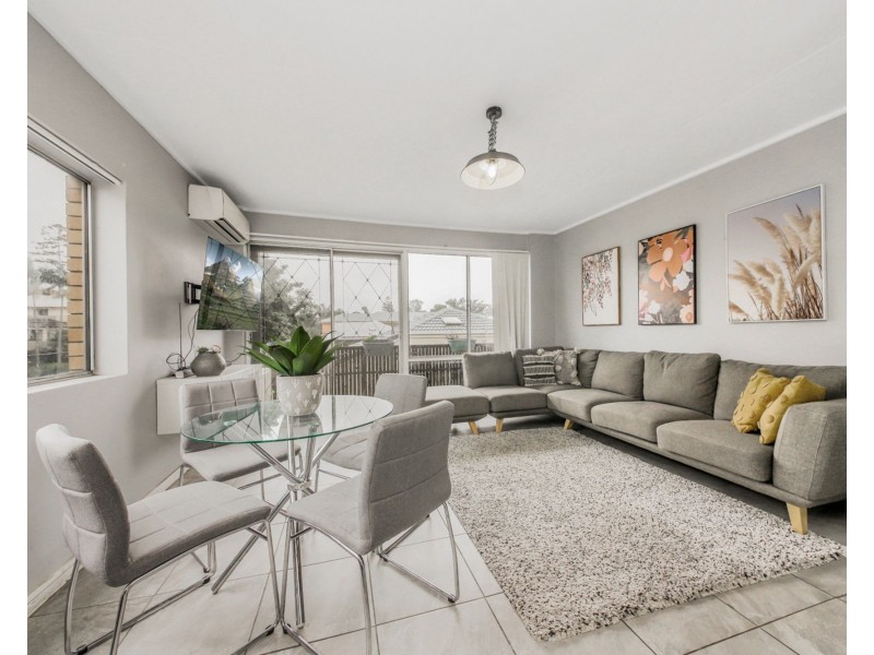 2/9 Cadell St, Toowong QLD 4066