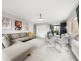 2/9 Cadell St, Toowong QLD 4066