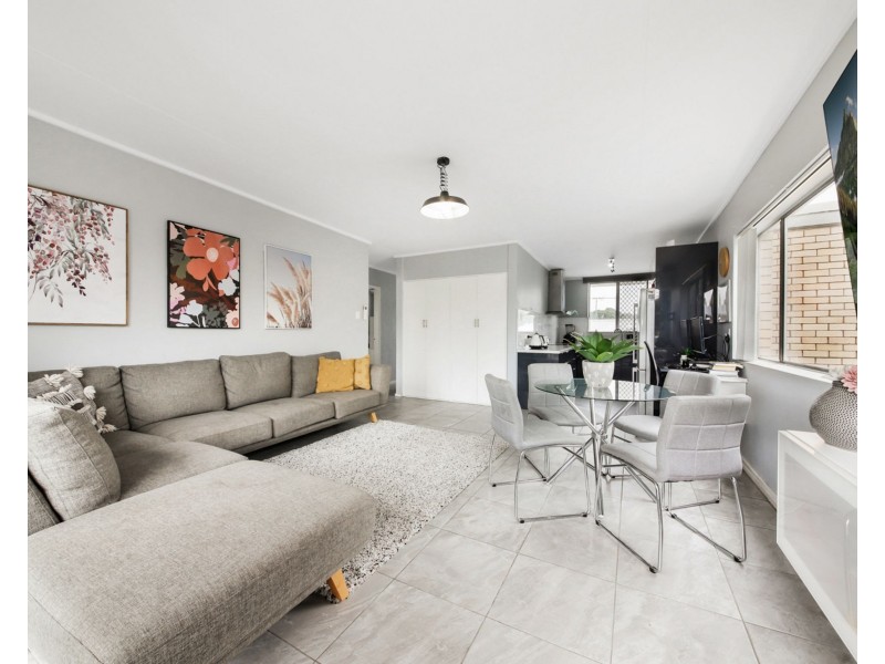 2/9 Cadell St, Toowong QLD 4066