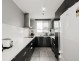 2/9 Cadell St, Toowong QLD 4066