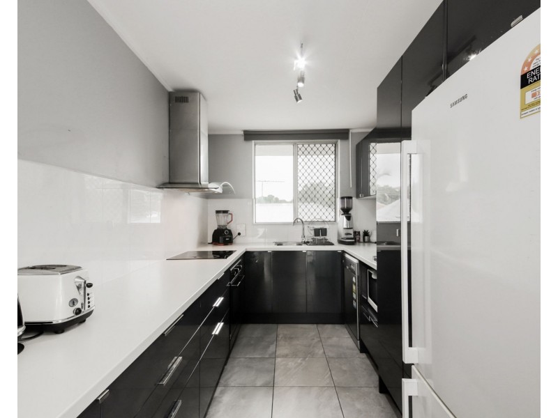 2/9 Cadell St, Toowong QLD 4066