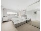 2/9 Cadell St, Toowong QLD 4066