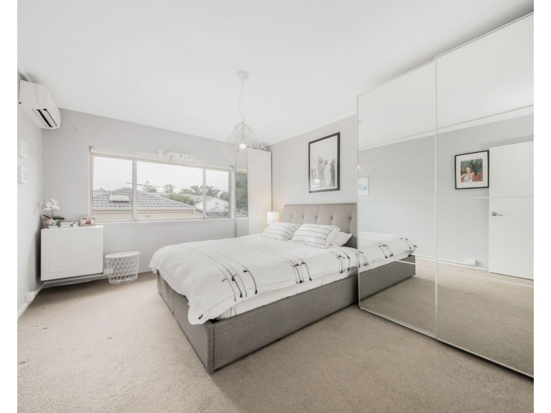 2/9 Cadell St, Toowong QLD 4066