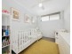 2/9 Cadell St, Toowong QLD 4066