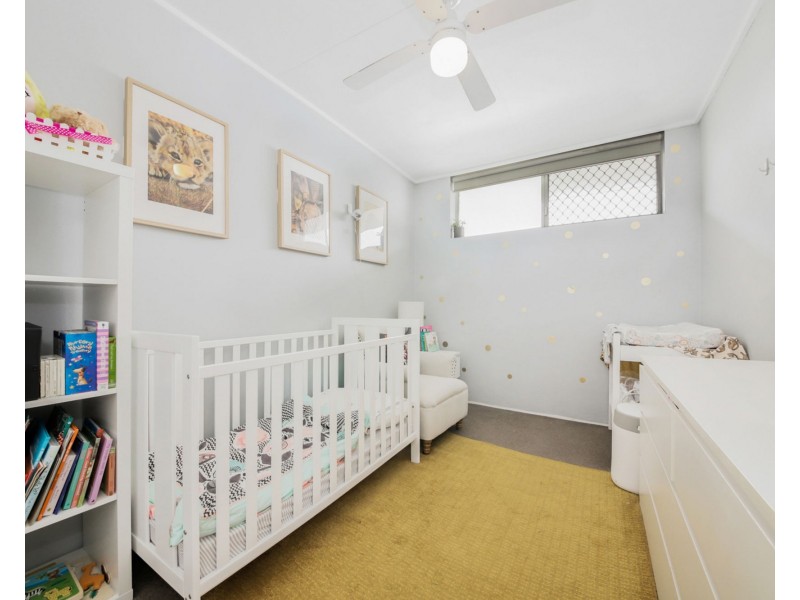2/9 Cadell St, Toowong QLD 4066