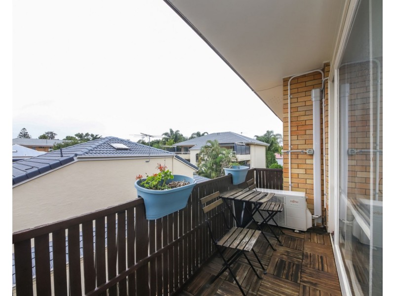 2/9 Cadell St, Toowong QLD 4066
