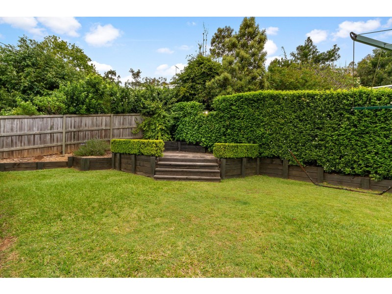 36 Warburton Street, Bardon QLD 4065