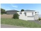 36 Warburton Street, Bardon QLD 4065