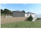 36 Warburton Street, Bardon QLD 4065