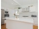 5 VALENTINE STREET, Toowong QLD 4066