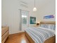 5 VALENTINE STREET, Toowong QLD 4066