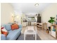 2/37 Grove Street, Toowong QLD 4066