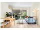 2/37 Grove Street, Toowong QLD 4066