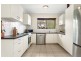 2/37 Grove Street, Toowong QLD 4066