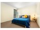 2/37 Grove Street, Toowong QLD 4066