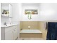 2/37 Grove Street, Toowong QLD 4066