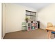 2/37 Grove Street, Toowong QLD 4066