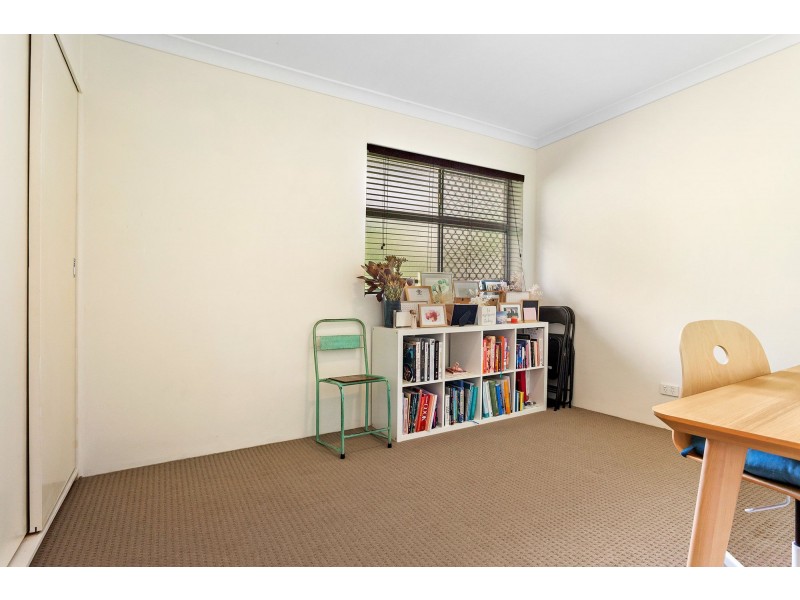 2/37 Grove Street, Toowong QLD 4066