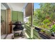 2/37 Grove Street, Toowong QLD 4066