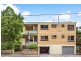 2/37 Grove Street, Toowong QLD 4066