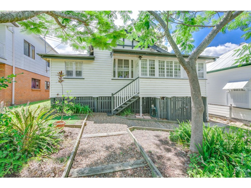 15 Gunyah Street, Lutwyche QLD 4030