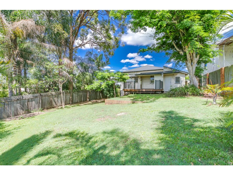 15 Gunyah Street, Lutwyche QLD 4030