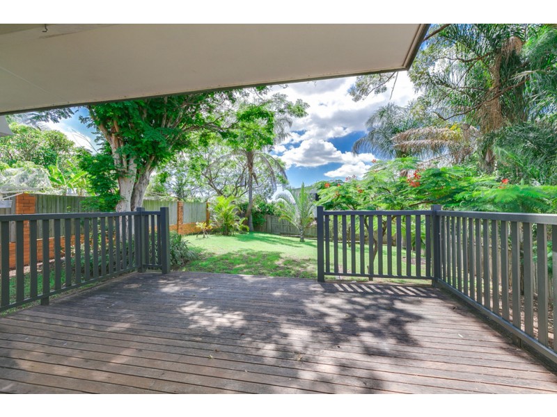 15 Gunyah Street, Lutwyche QLD 4030
