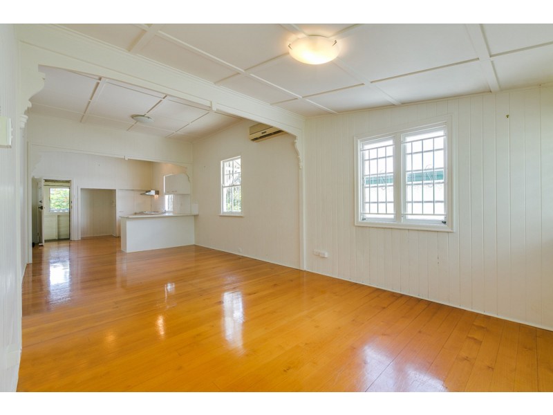 15 Gunyah Street, Lutwyche QLD 4030