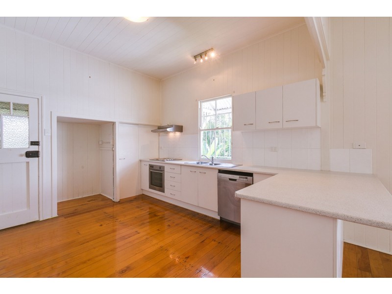 15 Gunyah Street, Lutwyche QLD 4030