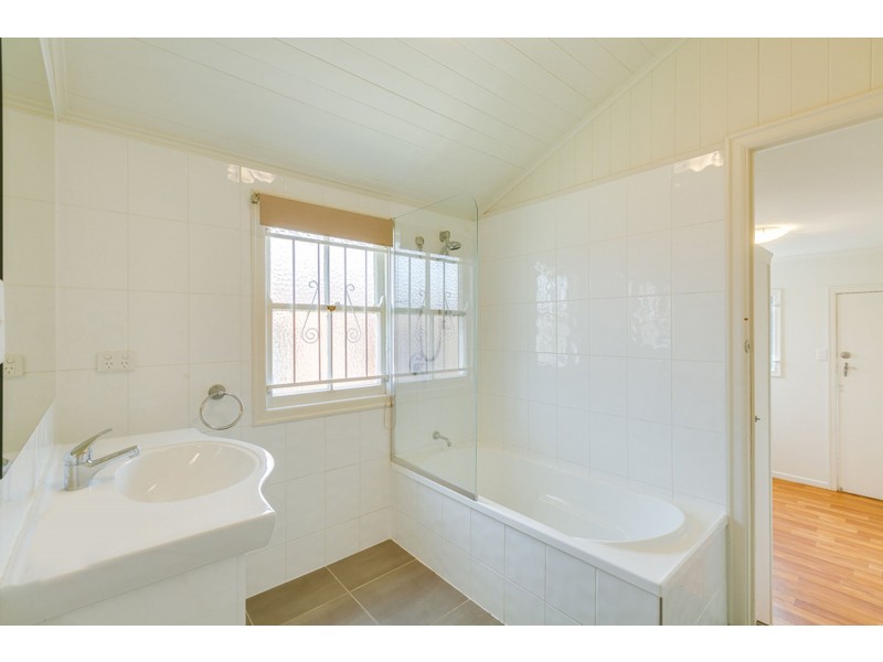 15 Gunyah Street, Lutwyche QLD 4030