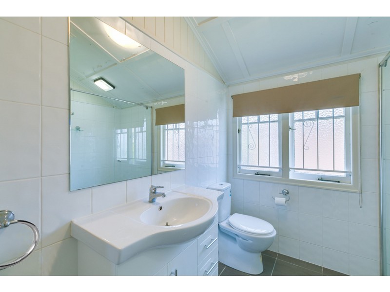 15 Gunyah Street, Lutwyche QLD 4030