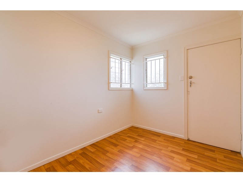 15 Gunyah Street, Lutwyche QLD 4030