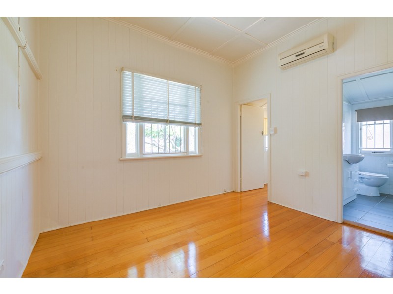 15 Gunyah Street, Lutwyche QLD 4030