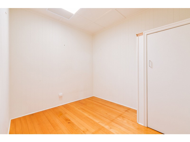 15 Gunyah Street, Lutwyche QLD 4030