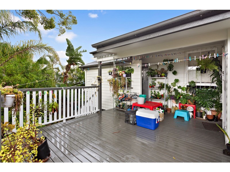 15 Gunyah Street, Lutwyche QLD 4030